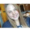 oliviascully219 - @oliviascully219 - TikTok