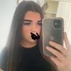 olivia scully - @oliviascully19xo - TikTok