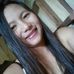 Sally Oliva Miro Alinsub - Facebook