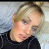 user7085662261105 - @oliviascully33 - TikTok