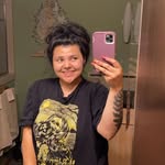 𝕺𝖑𝖎𝖛𝖎𝖆 - @olivia__scurlock - Instagram