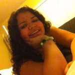 Olivia Riley Scurlock - @the_short_girl121 - Instagram