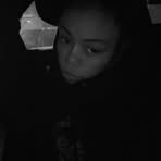 Olivia Scurlock - Facebook