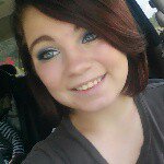 olivia scurlock - @libby7689 - Instagram