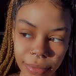 Olivia scurlock - @trippie_livey - Instagram