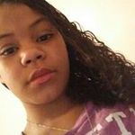 Olivia Scurlock - @olivia.scurlock.3 - Instagram