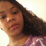 Olivia Scurlock - Facebook