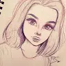 Olivia Scurlock - @oliviascurlock1 - TikTok