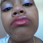 Olivia Scurlock - Facebook