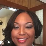 Olivia Scurlock - Facebook