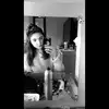 Olivia Spurlock - @oliviaspurlock - TikTok