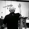 Michael Seabolt - @seabolt1 - TikTok