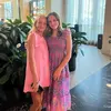 olivia - @olivia.seabolt - TikTok