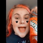 𝓸𝓵𝓲𝓿𝓲𝓪 𝓼𝓮𝓫𝓸𝓵𝓽 - @oliviasebolt - Instagram