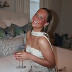 Olivia Seibold - Facebook
