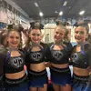 oliviasabol - @oliviasabol - TikTok