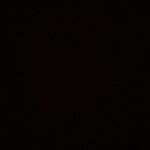 Olivia Comkowycz-Seay - @account_innactive_wrrre4564455 - Instagram