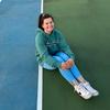 Olivia Jensen Seay - @olivia.jensen.sea - TikTok
