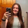 Olivia - @oliviaseay - TikTok