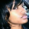 Olivia Seay519 - @user6347382218288 - TikTok