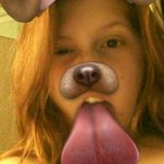 Olivia Seay - @olivia_seay_2016 - Instagram
