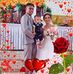 Olivia Seay - Facebook