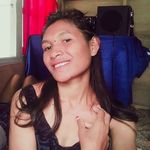 Olivia Seay - @siayolivia345gmail.com_ - Instagram