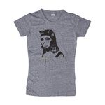 Olivia Seay - @darlingwolf.tshirts - Instagram