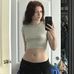 Olivia Seay - Facebook