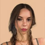 Olivia Seay - @liv_seay - Instagram