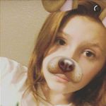 Olivia Seay 💋❤ - @_olivia_seay_2016 - Instagram