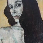 @olivia_seay_art - Instagram