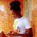 Sesay Olivia Rachel - Facebook