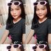 Sya Olivia - Facebook