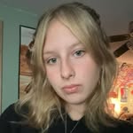 Eden - @oliviaseese - Instagram