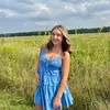Liv <3 - @olivia_see22 - TikTok