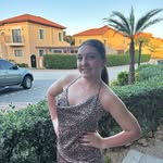 Liv - @_olivia.see - Instagram