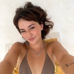 Liv 施 - @oliviasee - Instagram