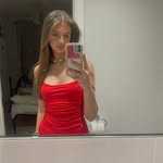 Liv - @_oliviaseedx - Instagram