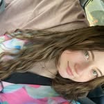 liv - @olivia.seebohm - Instagram