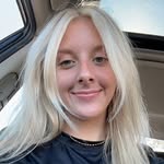 LIV - @olivia.seezs - Instagram
