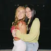 liv - @oliviasee12 - TikTok