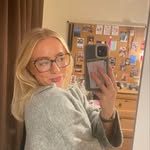 liv x - @olivia.seeleyx - Instagram