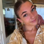 Olivia Lucia Kragh Seerup - @oliviaseerup - Instagram