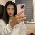 olivia - @olivia.sees.all - Instagram