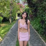 Olivia - @olivia.seet - Instagram