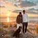 Olivia Palito See - Facebook
