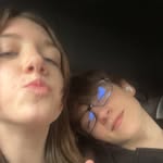 Olivia See - @olivia.see7 - Instagram