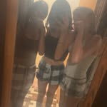 olivia see - @o_see20 - Instagram