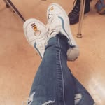 Olivia See - @theshrock2021 - Instagram